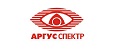 Домофоны Аргус