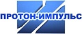 Домофоны Импульс