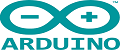 Домофоны Arduino