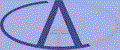 Домофоны AVC