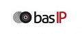 Домофоны Bas IP