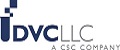 Домофоны DVC
