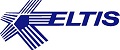 Домофоны и видеодомофоны Eltis