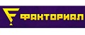 Домофоны и видеодомофоны Factorial