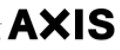 Видеодомофон AXIS