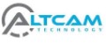 Видеодомофон AltCam