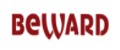 Домофон BEWARD
