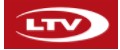 Видеодомофон LTV
