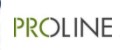 Видеодомофон Proline