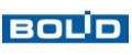 Домофон Болид