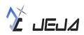 Домофоны Jeja