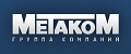 Домофон Метаком
