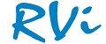 Домофоны RVI