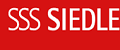 Домофоны Siedle