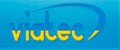 Домофоны Viatec